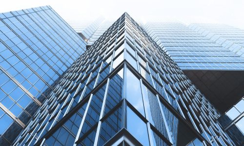 Simplifiez votre déclaration OPERAT avec AVELTYS et optimisez vos consommations énergétiques pour garantir la conformité réglementaire et des économies durables.