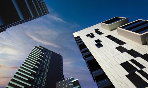 Découvrez le communiqué de presse sur le partenariat entre la francaise real estate managers et aveltys.