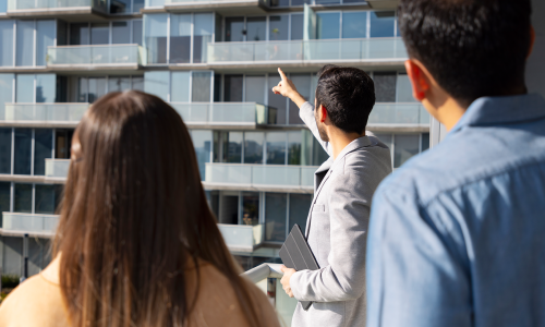 Optimisez la valeur de vos biens immobiliers avec une gestion proactive
