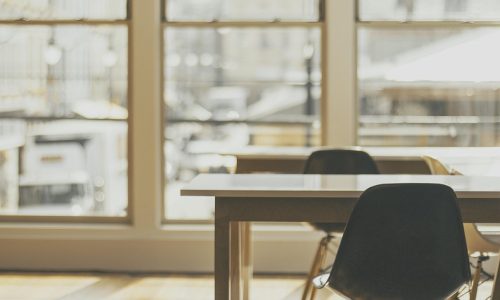 Optimisez la location de vos bureaux en trois étapes pour attirer les locataires et maximiser votre rentabilité.