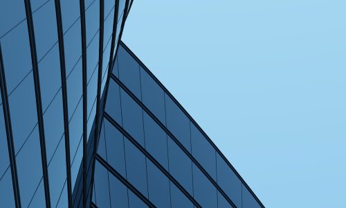 AVELTYS vous explique les enjeux du Property Manager et comment l’exploitation avec garantie de charges peut y répondre.
