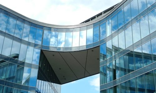 Découvrez les 4 critères essentiels recherchés par les locataires pour des bureaux performants