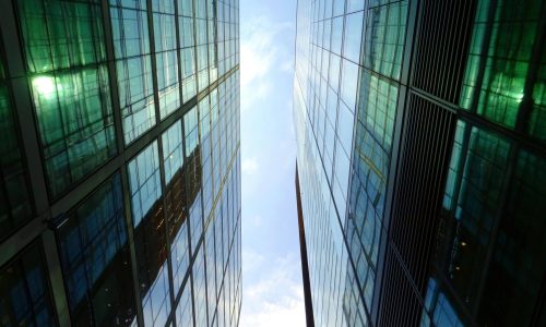 Découvrez comment AVELTYS aide les property managers à optimiser la performance énergétique et la gestion opérationnelle de leurs actifs immobiliers.