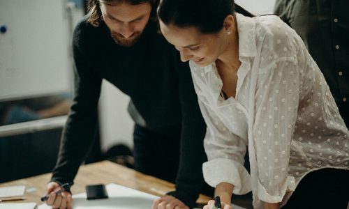Découvrez comment le suivi énergétique peut optimiser la consommation des bâtiments