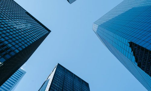 AVELTYS vous présente les bénéfices de l'“Exploitation avec garantie de charges”.
