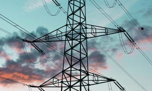 Des mesures existent pour permettre aux entreprises de contribuer à soulager la demande d’électricité et ainsi contribuer à équilibrer le réseau électrique tout en profitant de compensation financière